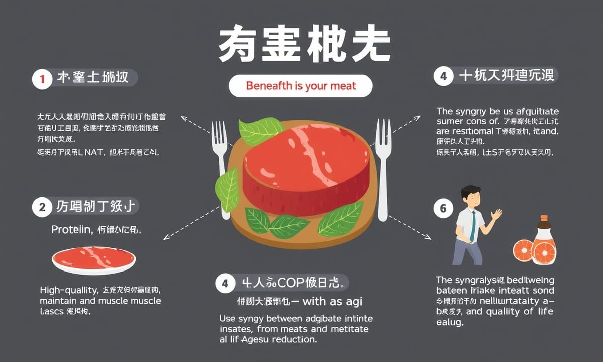 セレンの抗酸化作用とその役割