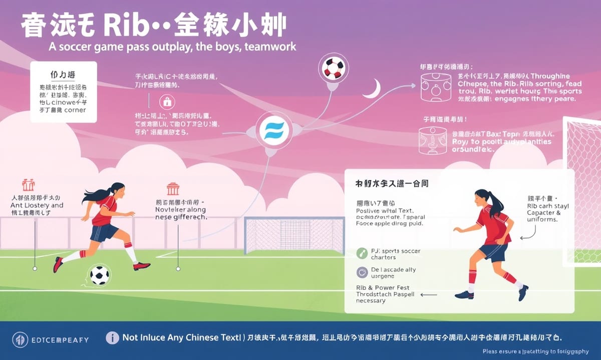 試合で見せた活躍