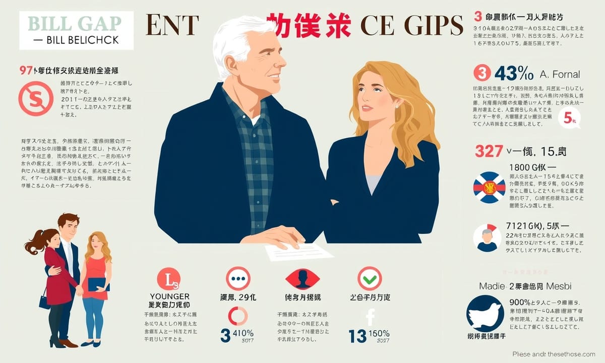メディアの編集によって意図的に作られた悪女イメージ