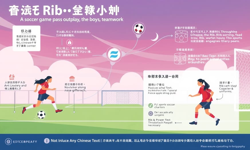 試合で見せた活躍